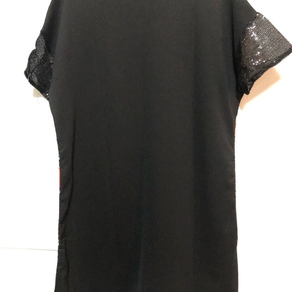 Boutique dress new with tag - Picture 3 of 3